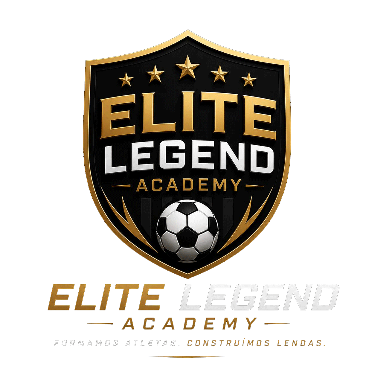 Elite Legend Academy